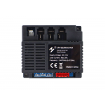 Riadiaca jednotka JR-1922RXS-RM 12V - Toyota Hilux